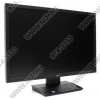 22"    MONITOR Acer <ET.EV3WE.E05> V223W Ebd <Black> (LCD, Wide,1680x1050, +DVI)