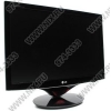 22"    MONITOR LG W2286L-PFV Flatron (LCD, Wide, 1680x1050, +DVI, HDMI)