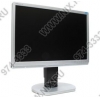 19"    MONITOR PHILIPS 190B1CS (LCD, Wide, 1440x900, +DVI, USB 2.0 port)