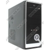Miditower Exegate <CP-303> Black ATX 350W (24+4пин)