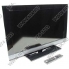 32" TV SONY Bravia KDL-32EX700 (LCD,Wide,1920x1080,HDMI,D-Sub,Сomponent, SCART, RCA, USB)