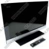 26" TV SONY Bravia KDL-26EX302 (LCD,Wide, 1366x768,HDMI,D-Sub,Сomponent, SCART, RCA, USB)