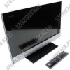 22" TV SONY Bravia KDL-22EX302 (LCD,Wide, 1366x768,HDMI,D-Sub,Сomponent, SCART, USB)