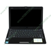 Мобильный ПК ASUS "Eee PC 1101HA" (Atom Z520-1.33ГГц, 2048МБ, 250ГБ, GMA500, SD/MMC, LAN, WiFi, BT, WebCam, 11.6" WXGA, W'7 S), черный 