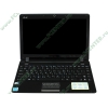 Мобильный ПК ASUS "Eee PC 1201HA" (Atom Z520-1.33ГГц, 2048МБ, 250ГБ, GMA500, SDHC/MMC, LAN, WiFi, WebCam, 12.1" WXGA, W'7 S), черный 