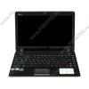 Мобильный ПК ASUS "Eee PC 1201N" (Atom 330-1.60ГГц, 2048МБ, 250ГБ, Ion, SDHC/MMC, LAN, WiFi, BT, WebCam, 12.1" WXGA, W'7 S), черный 
