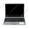 Мобильный ПК ASUS "Eee PC 1201T" (Athlon Neo MV40-1.60ГГц, 2048МБ, 250ГБ, HD3200, SDHC/MMC, LAN, WiFi, BT, WebCam, 12.1" WXGA, W'7 S), серебр. 