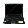 Мобильный ПК ASUS "Eee PC 1201T" (Athlon Neo MV40-1.60ГГц, 2048МБ, 250ГБ, HD3200, LAN, WiFi, BT, WebCam, 12.1" WXGA, W'7 S), черный 