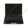 Мобильный ПК ASUS "Eee PC 900HA" (Atom N270-1.60ГГц, 1024МБ, 160ГБ, GMA950, SD/MMC, LAN, WiFi, WebCam, 8.9" WSVGA, Linux), черный 