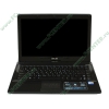 Мобильный ПК ASUS "A42F" (Core i3 350M-2.26ГГц, 2048МБ, 250ГБ, GMAHD, DVD±RW, LAN, WiFi, WebCam, 14.0" WXGA, FreeDOS) 