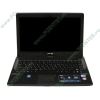 Мобильный ПК ASUS "A42JR" (Core i3 350M-2.26ГГц, 3072МБ, 250ГБ, HD5470, DVD±RW, LAN, WiFi, BT, WebCam, 14.0" WXGA, W'7 HB 64bit) 