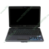 Мобильный ПК ASUS "F83VF" (Core 2 Duo T6670-2.20ГГц, 4096МБ, 320ГБ, GFGT220M, DVD±RW, LAN, WiFi, WebCam, 14.0" WXGA, W'7 HB 64bit) 