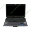 Мобильный ПК ASUS "F83VF" (Pentium DC T4400-2.20ГГц, 2048МБ, 250ГБ, GFGT220M, DVD±RW, LAN, WiFi, BT, WebCam, 14.0" WXGA, FreeDOS) 