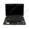 Мобильный ПК ASUS "K40AD" (Turion II M500-2.20ГГц, 3072МБ, 320ГБ, HD4570, DVD±RW, 1Гбит LAN, WiFi, WebCam, 14.0" WXGA, W'7 HB 64bit) 