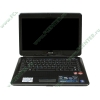 Мобильный ПК ASUS "K40AD03" (Turion II M520-2.30ГГц, 3072МБ, 250ГБ, HD4570, DVD±RW, 1Гбит LAN, WiFi, WebCam, 14.0" WXGA, W'7 HB 64bit) 