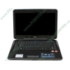 Мобильный ПК ASUS "K40AF" (Athlon 64 X2 M320-2.10ГГц, 2048МБ, 250ГБ, HD5145, DVD±RW, LAN, WiFi, WebCam, 14.0" WXGA, FreeDOS) 