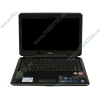 Мобильный ПК ASUS "K40AF01" (Athlon 64 X2 M320-2.10ГГц, 2048МБ, 250ГБ, HD5145, DVD±RW, LAN, WiFi, WebCam, 14.0" WXGA, W'7 HB 64bit) 