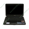 Мобильный ПК ASUS "K40AF03" (Turion II M520-2.30ГГц, 3072МБ, 250ГБ, HD5145, DVD±RW, LAN, WiFi, WebCam, 14.0" WXGA, W'7 HB 64bit) 