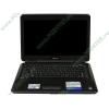 Мобильный ПК ASUS "K40IJ" (Celeron DC T3100-1.90ГГц, 2048МБ, 250ГБ, GMA4500M, DVD±RW, 1Гбит LAN, WiFi, WebCam, 14.0" WXGA, W'7 HB 64bit) 