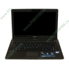 Мобильный ПК ASUS "K42F02" (Core i3 350M-2.26ГГц, 2048МБ, 250ГБ, GMAHD, DVD±RW, LAN, WiFi, WebCam, 14.0" WXGA, FreeDOS) 