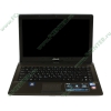Мобильный ПК ASUS "K42JR" (Core i3 350M-2.26ГГц, 3072МБ, 250ГБ, HD5470, DVD±RW, LAN, WiFi, BT, WebCam, 14.0" WXGA, W'7 HB 64bit) 