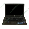 Мобильный ПК ASUS "K42JR" (Core i5 430M-2.26ГГц, 4096МБ, 320ГБ, HD5470, DVD±RW, LAN, WiFi, BT, WebCam, 14.0" WXGA, W'7 HB 64bit) 