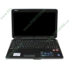 Мобильный ПК ASUS "K50AB" (Turion 64 X2 ZM84-2.30ГГц, 4096МБ, 250ГБ, HD4570, DVD±RW, 1Гбит LAN, WiFi, WebCam, 15.6" WXGA, W'7 HP 64bit) 