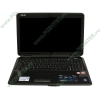 Мобильный ПК ASUS "K50AF01" (Athlon 64 X2 M320-2.10ГГц, 2048МБ, 250ГБ, HD5145, DVD±RW, LAN, WiFi, WebCam, 15.6" WXGA, W'7 HB 64bit) 