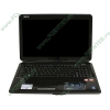 Мобильный ПК ASUS "K50AF03" (Turion II M520-2.30ГГц, 3072МБ, 250ГБ, HD5145, DVD±RW, LAN, WiFi, WebCam, 15.6" WXGA, W'7 HB 64bit) 