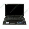 Мобильный ПК ASUS "K50ID" (Core 2 Duo T6670-2.20ГГц, 4096МБ, 320ГБ, GFGT320M, DVD±RW, 1Гбит LAN, WiFi, BT, WebCam, 15.6" WXGA, W'7 HB 64bit) 