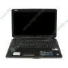 Мобильный ПК ASUS "K50ID" (Pentium DC T4400-2.20ГГц, 3072МБ, 250ГБ, GFGT320M, DVD±RW, 1Гбит LAN, WiFi, BT, WebCam, 15.6" WXGA, W'7 HB 64bit) 