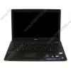 Мобильный ПК ASUS "K52F" (Core i3 350M-2.26ГГц, 3072МБ, 250ГБ, GMAHD, DVD±RW, 1Гбит LAN, WiFi, BT, WebCam, 15.6" WXGA, W'7 HB 64bit) 