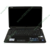 Мобильный ПК ASUS "K61IC" (Pentium DC T4400-2.20ГГц, 2048МБ, 250ГБ, GFGT220M, DVD±RW, LAN, WiFi, WebCam, 16.0" WXGA, W'7 HB 64bit) 