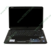 Мобильный ПК ASUS "K61IC" (Core 2 Duo T6600-2.20ГГц, 3072МБ, 320ГБ, GFGT220M, DVD±RW, LAN, WiFi, WebCam, 16.0" WXGA, W'7 HB 64bit) 