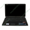 Мобильный ПК ASUS "K70AD" (Turion II M500-2.20 ГГц, 2048МБ, 250ГБ, HD4570, DVD±RW, LAN, WiFi, WebCam, 17.3" HD+, W'7 HB 64bit) 