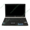 Мобильный ПК ASUS "N71VG" (Pentium DC T4400-2.20 ГГц, 3072МБ, 250ГБ, GFGT220M, DVD±RW, 1Гбит LAN, WiFi, BT, WebCam, 17.3" HD+, FreeDOS) 