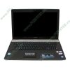 Мобильный ПК ASUS "N71JA" (Core i5 430M-2.26 ГГц, 4096МБ, 500ГБ, HD5730, DVD±RW, 1Гбит LAN, WiFi, BT, WebCam, 17.3" HD+, W'7 HB 64bit) 