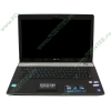 Мобильный ПК ASUS "N71JA" (Core i5 520M-2.40 ГГц, 4096МБ, 2x320ГБ, HD5730, DVD±RW, 1Гбит LAN, WiFi, BT, WebCam, 17.3" HD+, W'7 HP 64bit) 