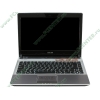 Мобильный ПК ASUS "U30JC" (Core i5 430M-2.26 ГГц, 4096МБ, 500ГБ, GF310M, DVD±RW, LAN, WiFi, BT, WebCam, 13.3" WXGA, W'7 HB 64bit) 