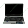 Мобильный ПК ASUS "UL20A" (Celeron 743-1.30ГГц, 3072МБ, 250ГБ, GMA4500MHD, LAN, WiFi, WebCam, 12.1" WXGA, W'7 HB) 