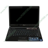 Мобильный ПК ASUS "UL30A" (Celeron DC SU2300-1.20ГГц, 4096МБ, 320ГБ, GMA4500MHD, LAN, WiFi, BT, WebCam, 13.3" WXGA, W'7 HB 64bit), черный 