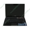 Мобильный ПК ASUS "UL30VT" (Core 2 Duo SU7300-1.30ГГц, 4096МБ, 500ГБ, GFG210M, LAN, WiFi, BT, WebCam, 13.3" WXGA, W'7 HP 64bit), черный 