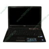 Мобильный ПК ASUS "UL50VT" (Core 2 Duo SU7300-1.30ГГц, 3072МБ, 320ГБ, GFG210M, DVD±RW, 1Гбит LAN, WiFi, BT, WebCam, 15.6" WXGA, W'7 HB 64bit) 