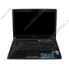 Мобильный ПК ASUS "UL80VT" (Core 2 Duo SU7300-1.30ГГц, 4096МБ, 320ГБ, GFG210M, DVD±RW, 1Гбит LAN, WiFi, BT, WebCam, 14.0" WXGA, W'7 HP 64bit), черный 