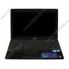 Мобильный ПК ASUS "UX30" (Core 2 Duo SU7300-1.30ГГц, 4096МБ, 500ГБ, GMA4500MHD, 1Гбит LAN, WiFi, BT, WebCam, 13.3" HD, W'7 HP) 