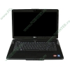 Мобильный ПК Dell "Inspiron 1546" 121028 (Turion 64 X2 RM74-2.20ГГц, 3072МБ, 320ГБ, HD4330, DVD±RW, LAN, WiFi, BT, WebCam, 15.6" WXGA, W'7 HB 64bit), черный 