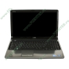 Мобильный ПК Dell "Inspiron 1564" 557766 (Core i3 350M-2.26ГГц, 2048МБ, 250ГБ, HD4330, DVD±RW, LAN, WiFi, BT, WebCam, 15.6" WXGA, W'7 HP), черный 