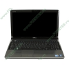 Мобильный ПК Dell "Inspiron 1564" 557771(Core i5 520M-2.40ГГц, 3072МБ, 320ГБ, HD4330, DVD±RW, LAN, WiFi, BT, WebCam, 15.6" WXGA, W'7 HP 64bit), черный 