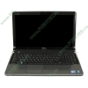 Мобильный ПК Dell "Inspiron 1564" 84688 (Core i5 520M-2.40ГГц, 3072МБ, 320ГБ, HD4330, DVD±RW, LAN, WiFi, BT, WebCam, 15.6" WXGA, W'7 HP), черный 