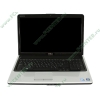 Мобильный ПК Dell "Inspiron 1750" 84305 (Core 2 Duo T9600-2.80ГГц, 4096МБ, 500ГБ, HD4330, DVD±RW, LAN, WiFi, BT, WebCam, 17.3" HD+, W'7 HB), черный 